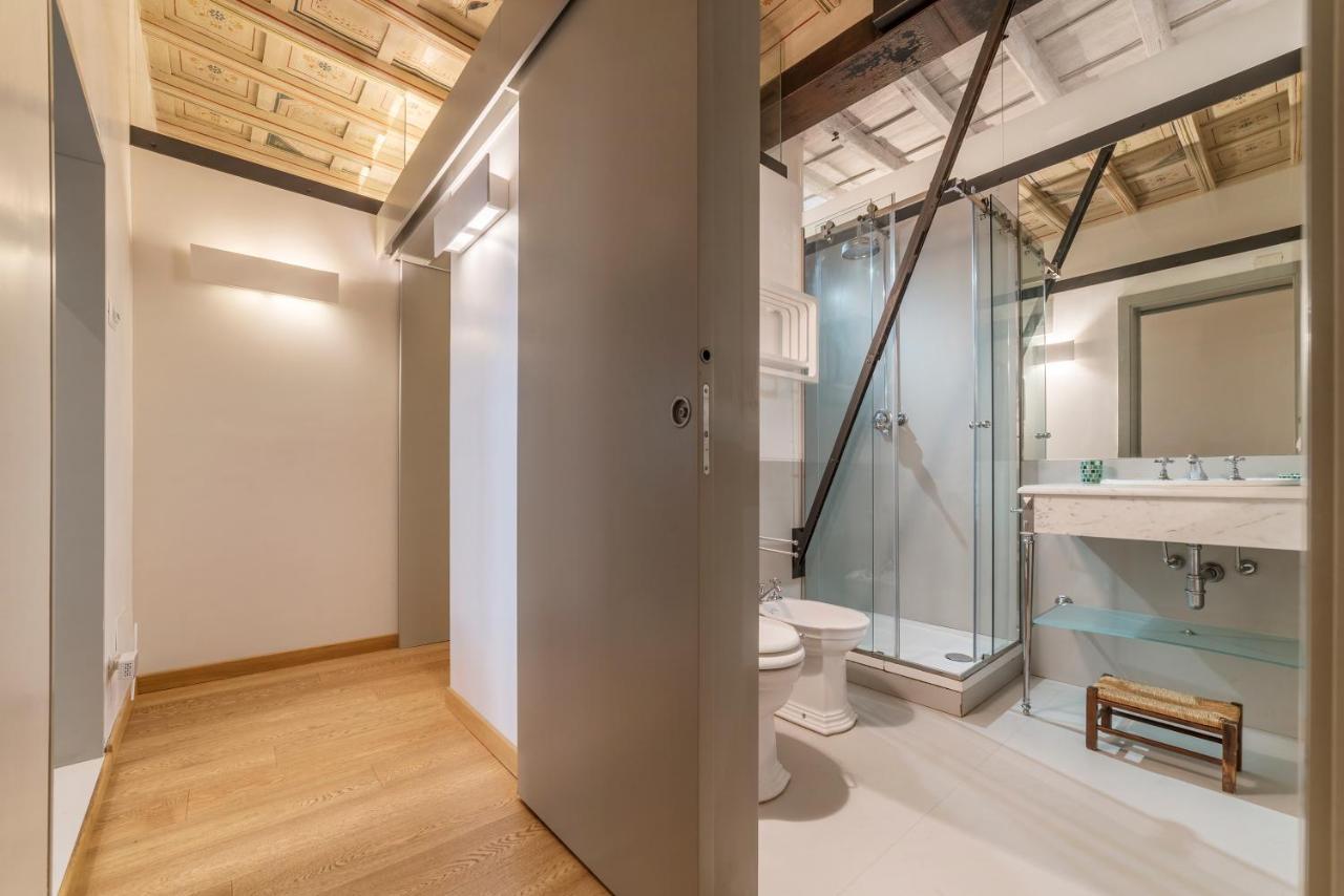 Apartamento Piazza Navona Elegant *